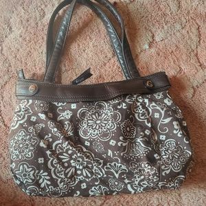 Thirty One Shoulder bag